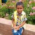 Thiruneelakandan M