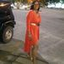 Tyeisha Nettles