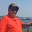 Jim Chaffin
