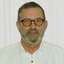 Poul Madsen