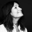 Cecilie Loulou Simonsen
