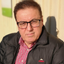 Dlovan Amin