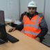 Abdelrahman Khalid