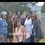 Annette Franklin