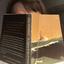 Book Lover