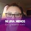 Myrna Patty Laboy Valdiviezo