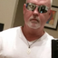 Kevin R. Lane
