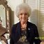 Judy Pennington Riley