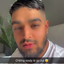 shazlfc ronaldo