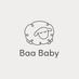 Baa Baby