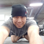 Jerry Cheah