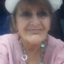 Aysha Baldwin-Abda