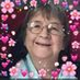 Janet Roebuck