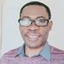 Michael Okpara