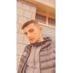 Thibaut Trmc profile image