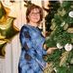 Елена Василевская