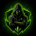 drcurrenxy
