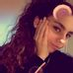 Manon Rodriguez profile image