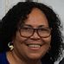 Kawema Phillips