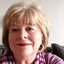 Christine Southwell
