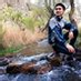 Mohammadreza Elyasi
