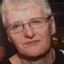 Tracy Scrivener