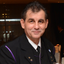 Dr. Radu BALANEAN, Ph.D.