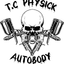 T.C PHYSICK AUTOBODY