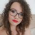 Soazig Gicquel profile image