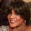 Jeanette James Schaffer