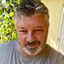 Mark Boyde