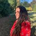 Romina Luise profile image