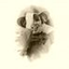 Frederick Thompson