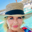 Suzan Odom