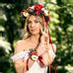 Polina Z. Avatar