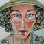 Evelyne Oberson