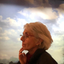 Marie-Jose Wenger