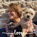 Sandrine Charles profile image