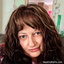 Jane Footman-Howells