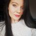 Elodie Adolphe profile image