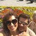Veronica Mariscal