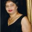 Geraldine Simpson