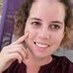 Lauriane Grau profile image