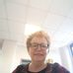 Sylvie Bailleul profile image