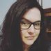Stephanie Caseiro profile image