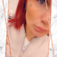Martina