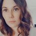 Justine Durpoix profile image