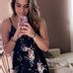 Joana Ferreira profile image