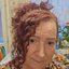 Lorraine Neale