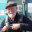 Richard Farrer